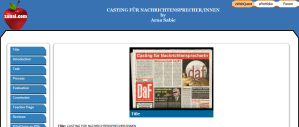 casting-fur-nachrichtensprecher-innen-by-arna-sabic