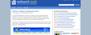 etherpad-texteditor-fur-kollaborative-zwecke-c2bb-webwork-tools